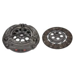 Kit d'embrayage LUK 630110009
