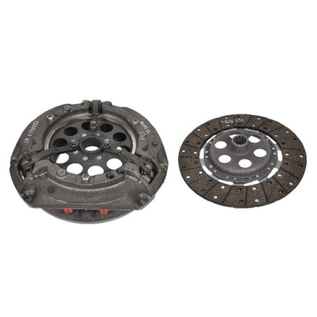 Kit d'embrayage LUK 630110009
