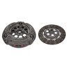 Kit d'embrayage LUK 630110009
