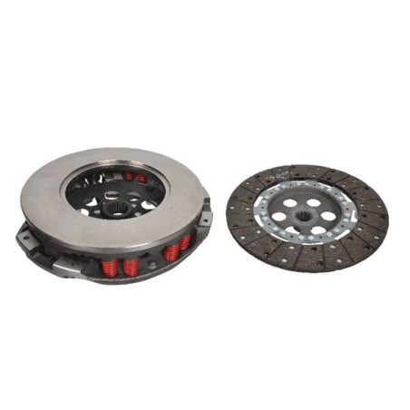 Kit d'embrayage LUK 630110009