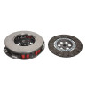 Kit d'embrayage LUK 630110009