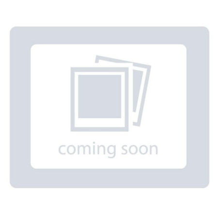 Kit d'embrayage LUK 630110010