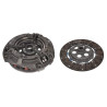 Kit d'embrayage LUK 630110409