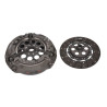 Kit d'embrayage LUK 630111409