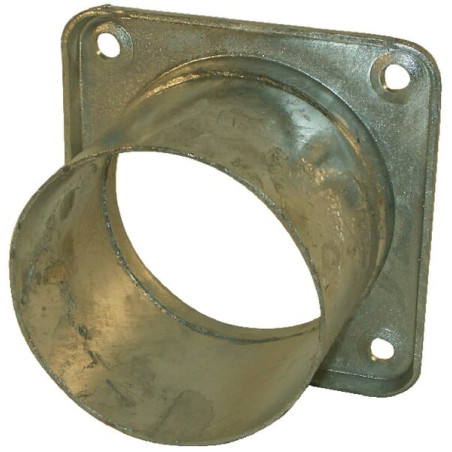 Tube UNIVERSEL 6305000Z