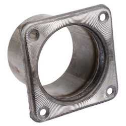 Tube UNIVERSEL 6305001Z