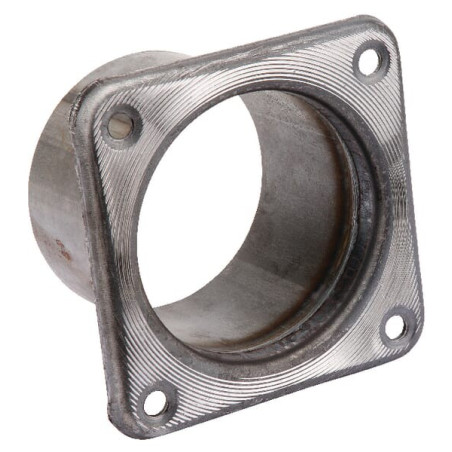Tube UNIVERSEL 6305001Z