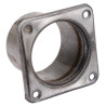 Tube UNIVERSEL 6305001Z