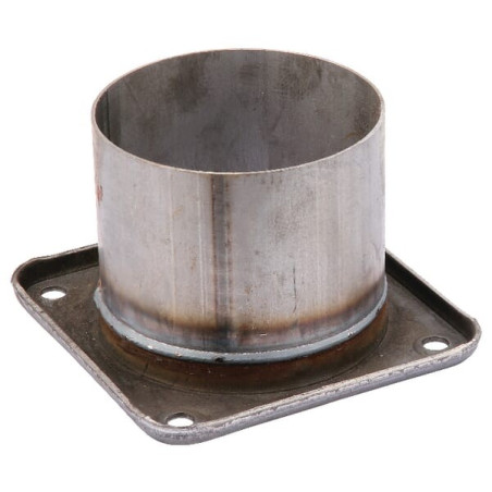 Tube UNIVERSEL 6305001Z