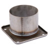 Tube UNIVERSEL 6305001Z