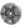 Kit d'embrayage LUK 631026109