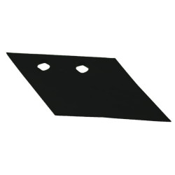 Soc KUHN 631100