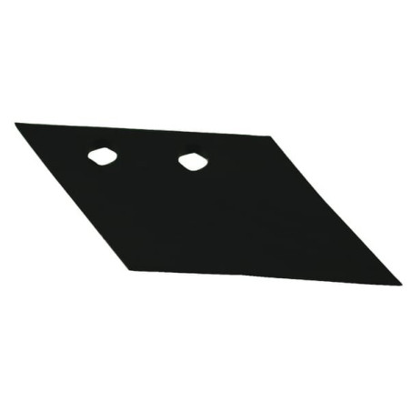 Soc KUHN 631100