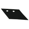 Soc KUHN 631100