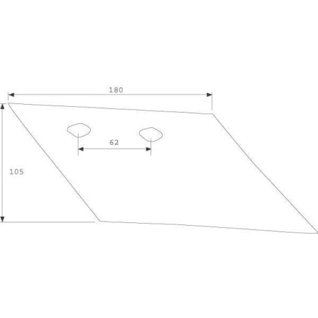 Soc KUHN 631100