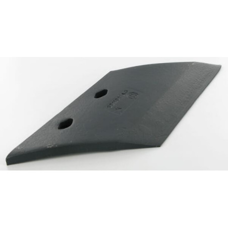 Soc KUHN 631101