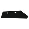 Soc KUHN 631102