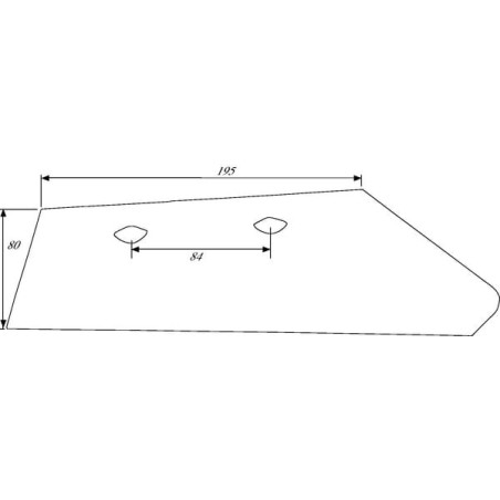 Soc KUHN 631102
