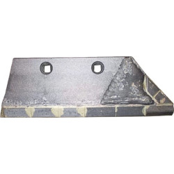 Soc UNIVERSEL 631102CN