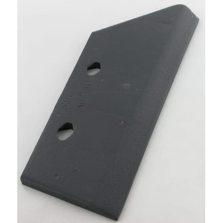 Soc KUHN 631103