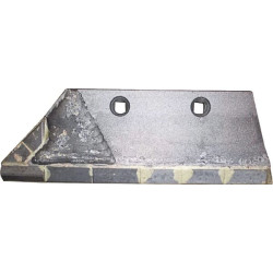 Soc UNIVERSEL 631103CN