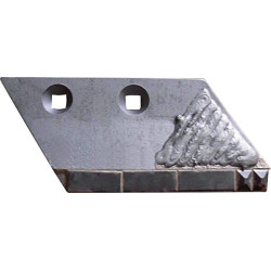 Soc UNIVERSEL 631104CN