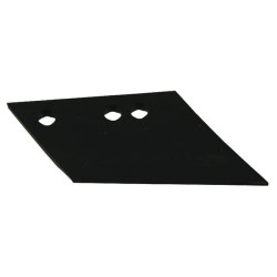 Soc KUHN 631106