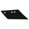 Soc KUHN 631106
