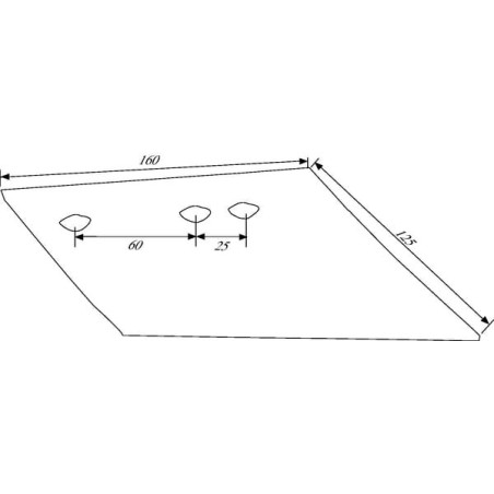 Soc KUHN 631106