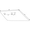 Soc KUHN 631106