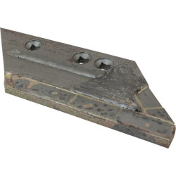 Soc UNIVERSEL 631106CN