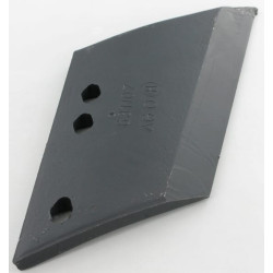 Soc KUHN 631107