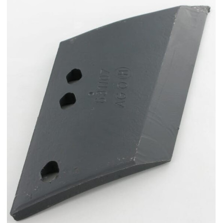 Soc KUHN 631107
