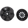 Kit d'embrayage LUK 631107009