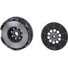 Kit d'embrayage LUK 631107009