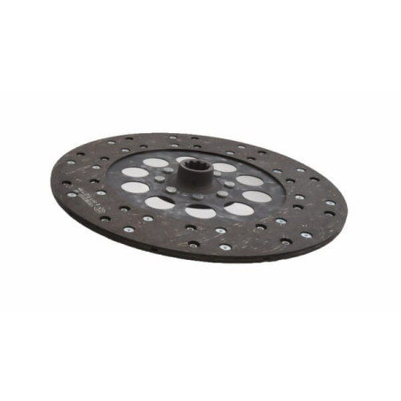 Kit d'embrayage LUK 631107109