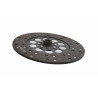 Kit d'embrayage LUK 631107109
