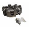 Kit d'embrayage LUK 631107109