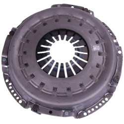Kit d'embrayage LUK 631107509