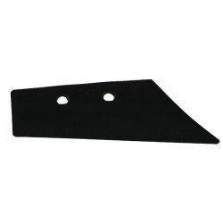 Soc KUHN 631108