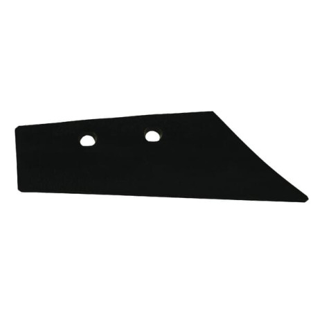Soc KUHN 631108
