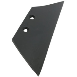 Soc KUHN 631112
