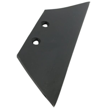 Soc KUHN 631112