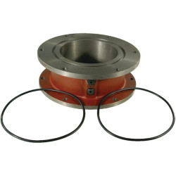 Raccord BATTIONI PAGANI 6312231