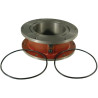 Raccord BATTIONI PAGANI 6312231