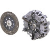 Kit d'embrayage LUK 631305609