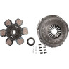 Kit d'embrayage LUK 631308211