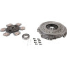 Kit d'embrayage LUK 631308211