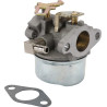 Carburateur GOPART 632107GP