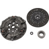 Kit d'embrayage LUK 632215810